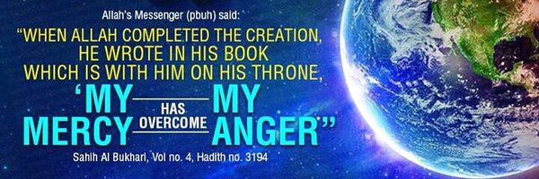 Lahtyph Profile Banner