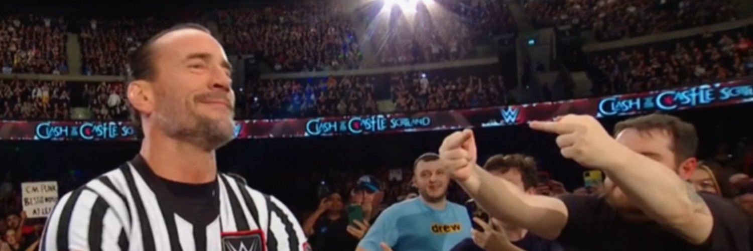 jony_thefool's profile banner image