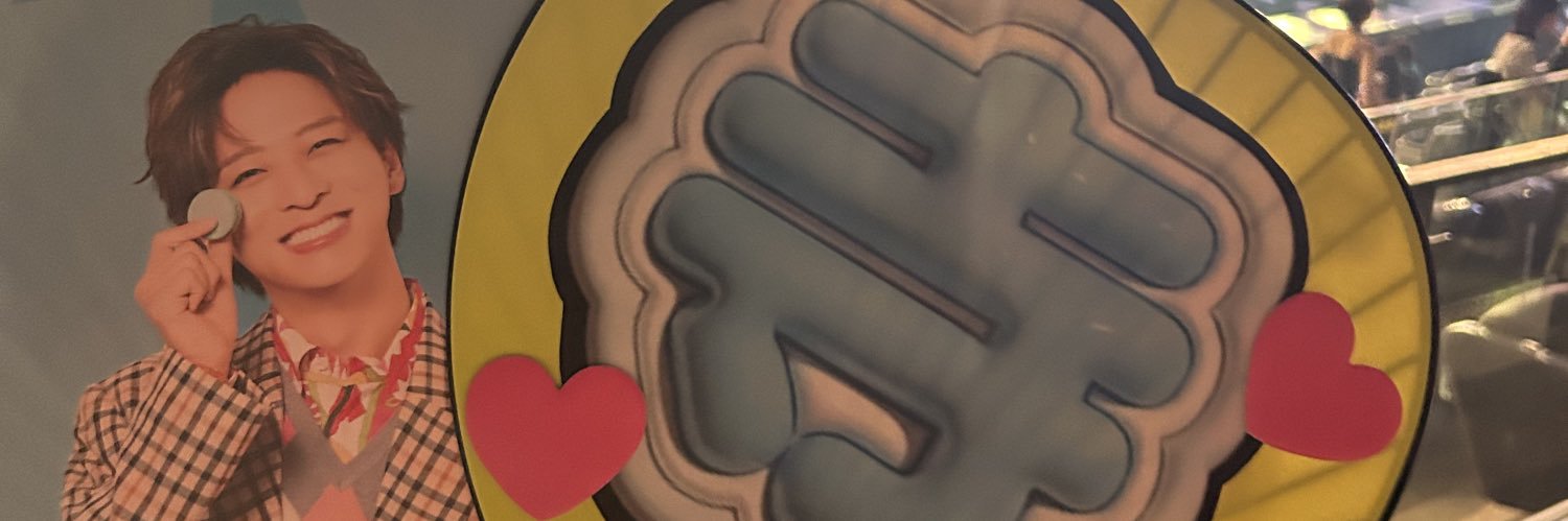 dbssd628's profile banner image