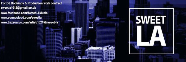 brookesandbown Profile Banner