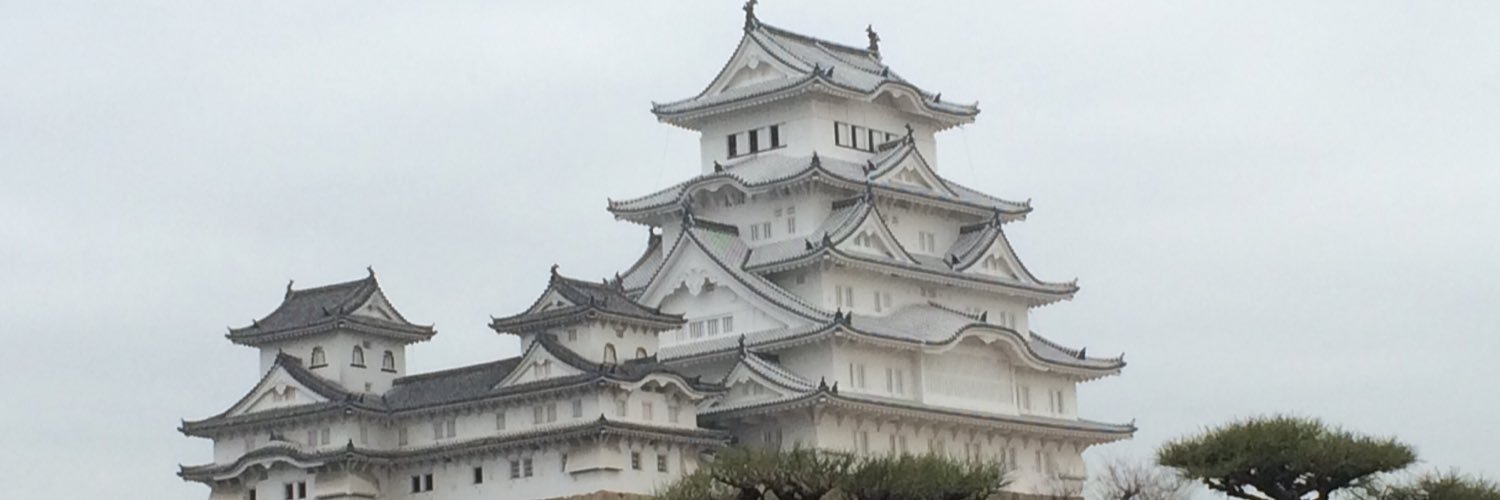 Syouhei_y's profile banner image