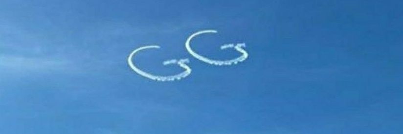 Party_Gawd's profile banner image