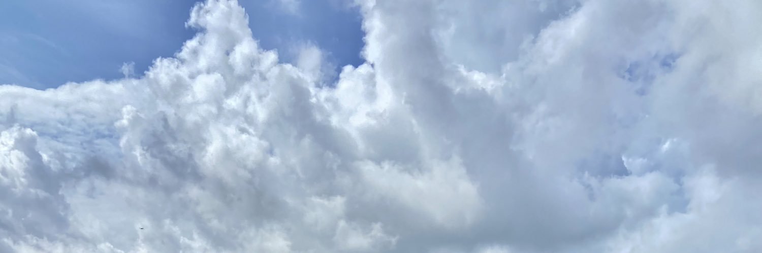 Erzbistum München & Freising banner