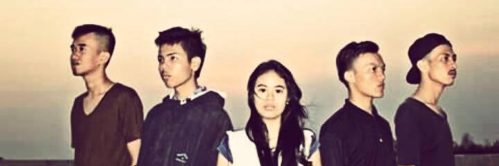 ferraryBS's profile banner image