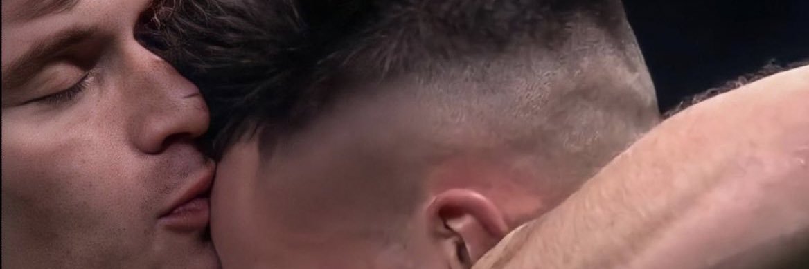 enearodriguez's profile banner image