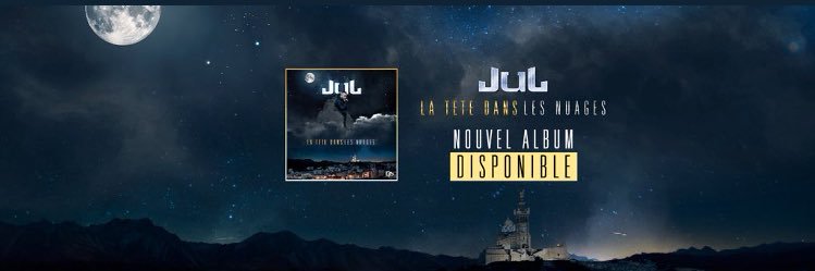 juldetp135's profile banner image