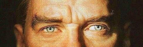 41mell's profile banner image