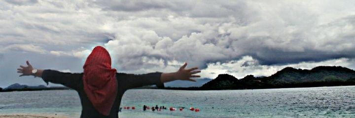RosfaSW's profile banner image