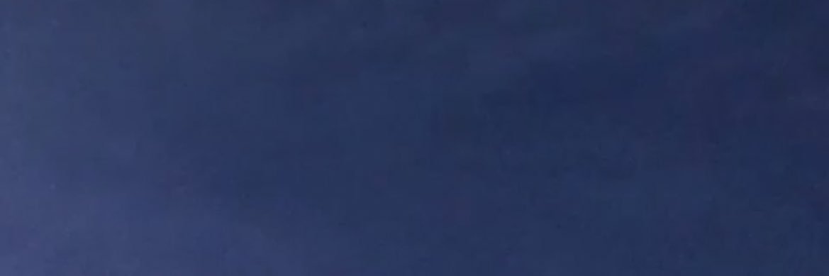 めのぱ banner