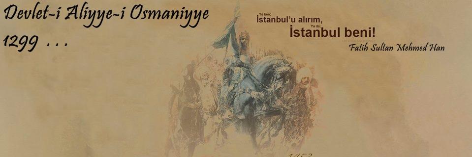 ali_benzes's profile banner image