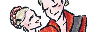 mee_tsa's profile banner image