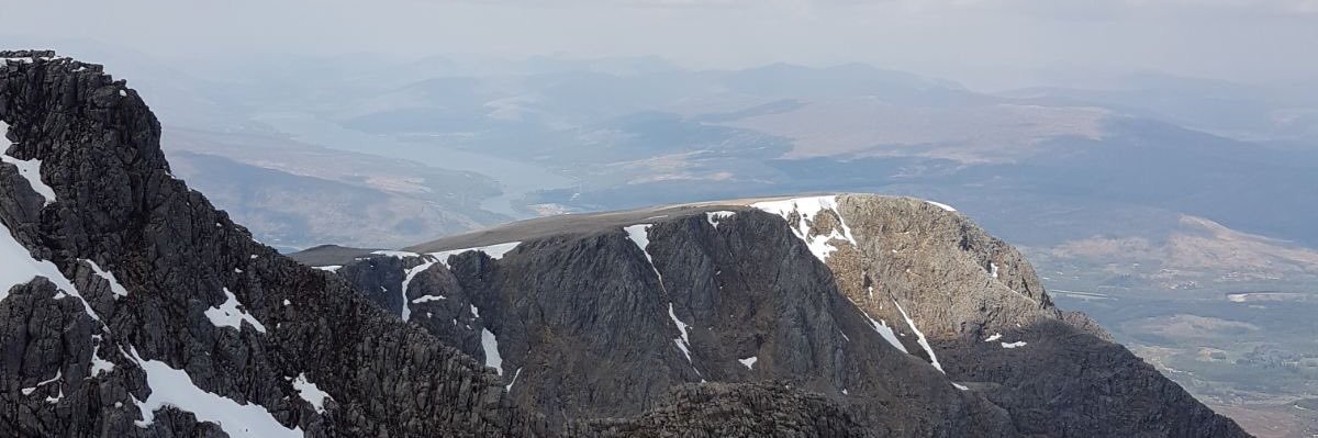 AnthonySteedman's profile banner image