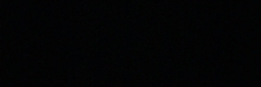 Unknownboyband4's profile banner image