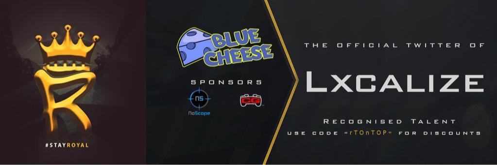 lxcalize's profile banner image