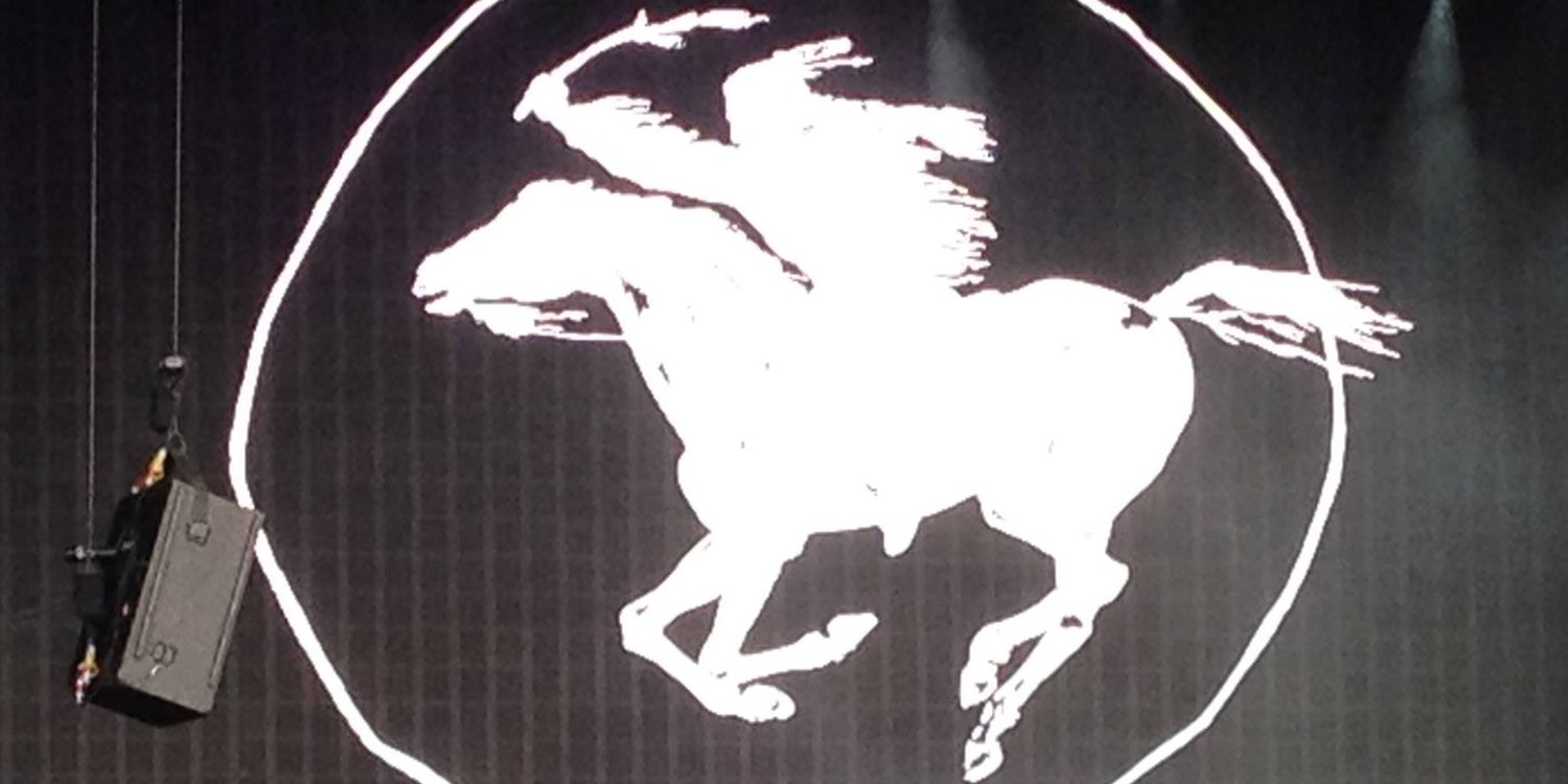 Nil Moussambani banner