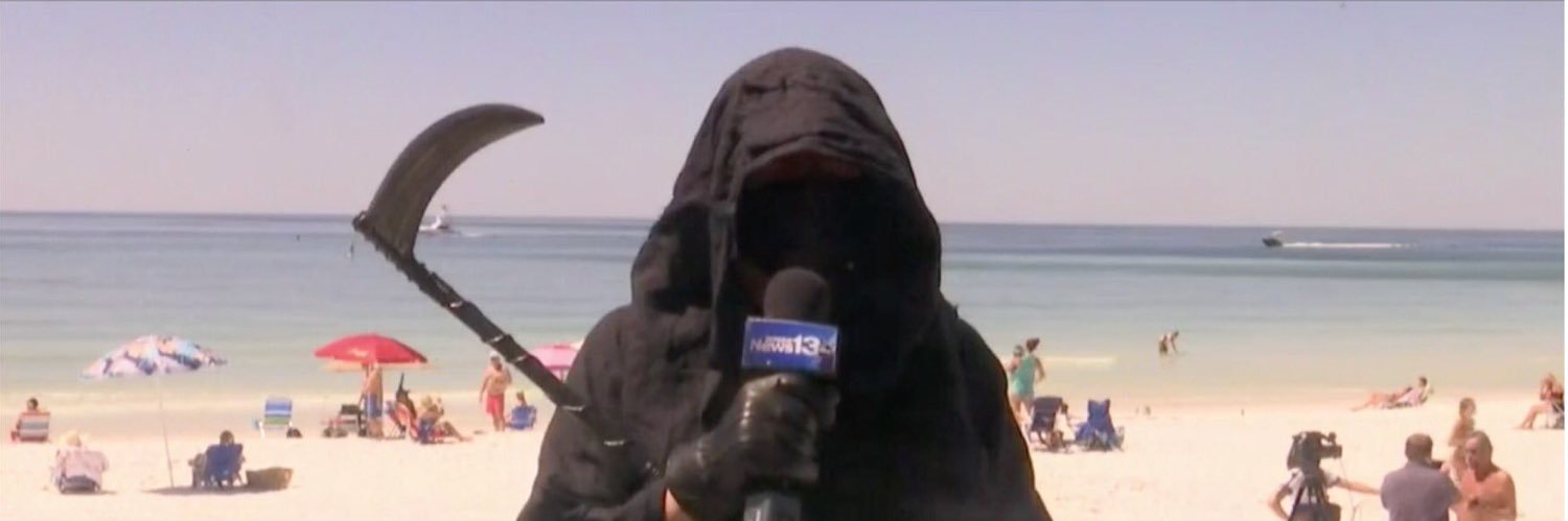 𝖔𝖌 𝖒𝖆𝖗𝖈𝖔 banner