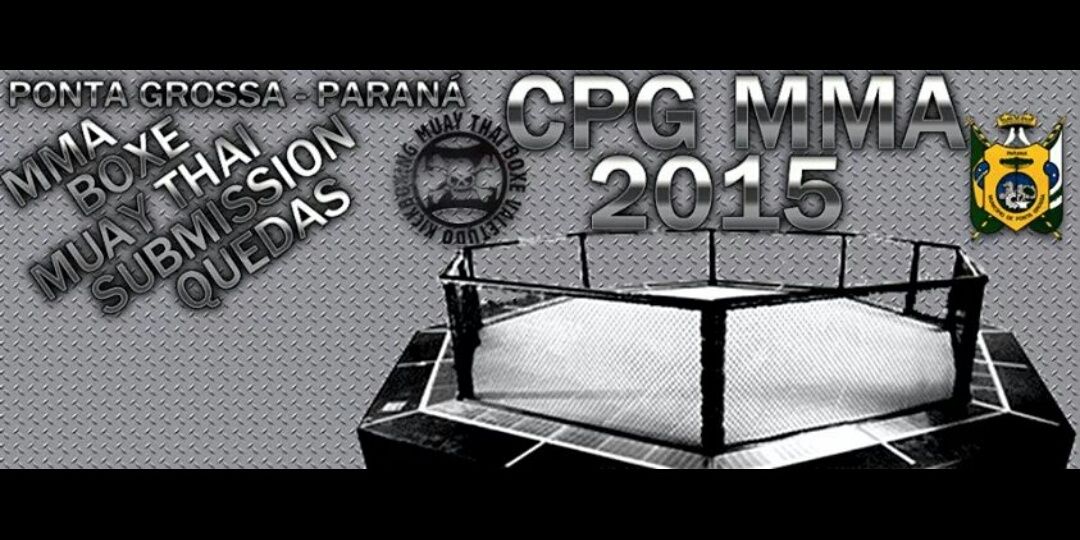 CPGMMA's profile banner image