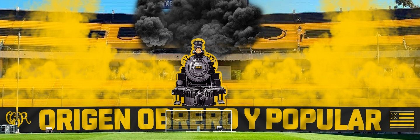 NicolasMozzonee's profile banner image