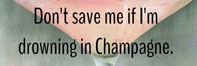 Jo Woodbridge 🌈 banner