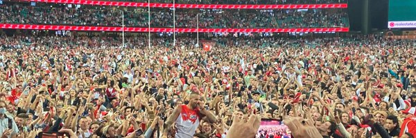 tomdusevic Profile Banner