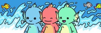 jimmy banner
