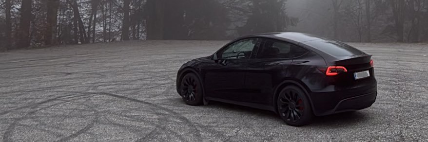 ElFeivel's profile banner image