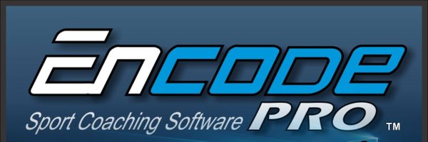 EncodeProRx Profile Banner