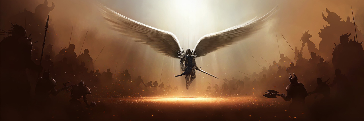 PhoenixZocker banner