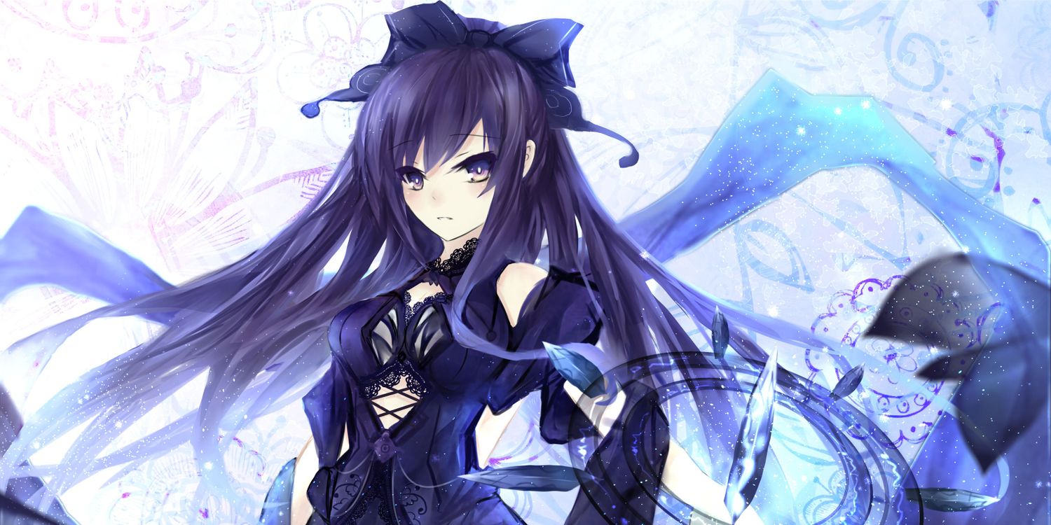 hao42623's profile banner image