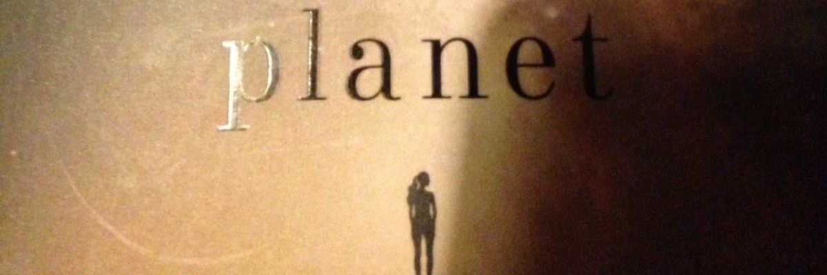 PlanetBrighton's profile banner image