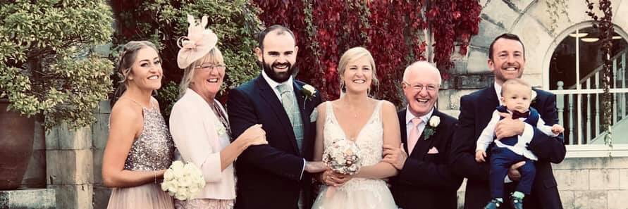 Steph Lancaster banner