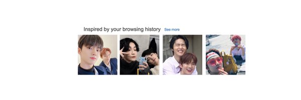 minhvuk Profile Banner