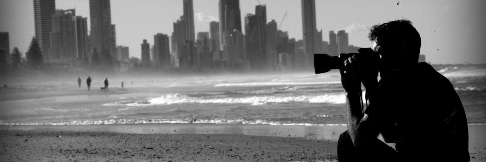 Leigh Winters banner