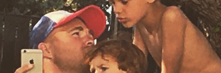 Argoud Walter banner