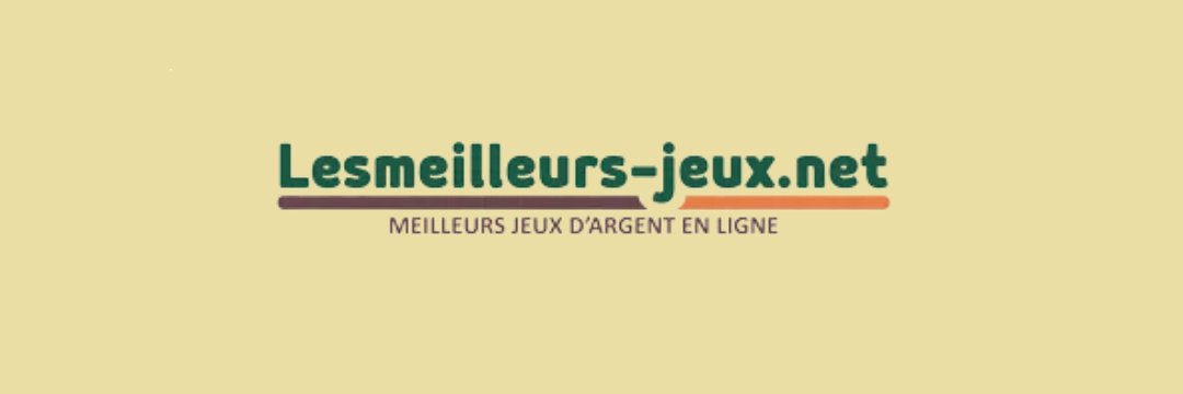 MrJiiim's profile banner image