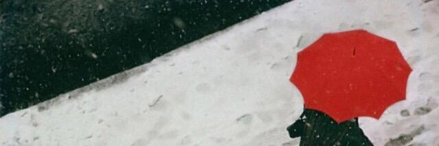 SPA_JY's profile banner image
