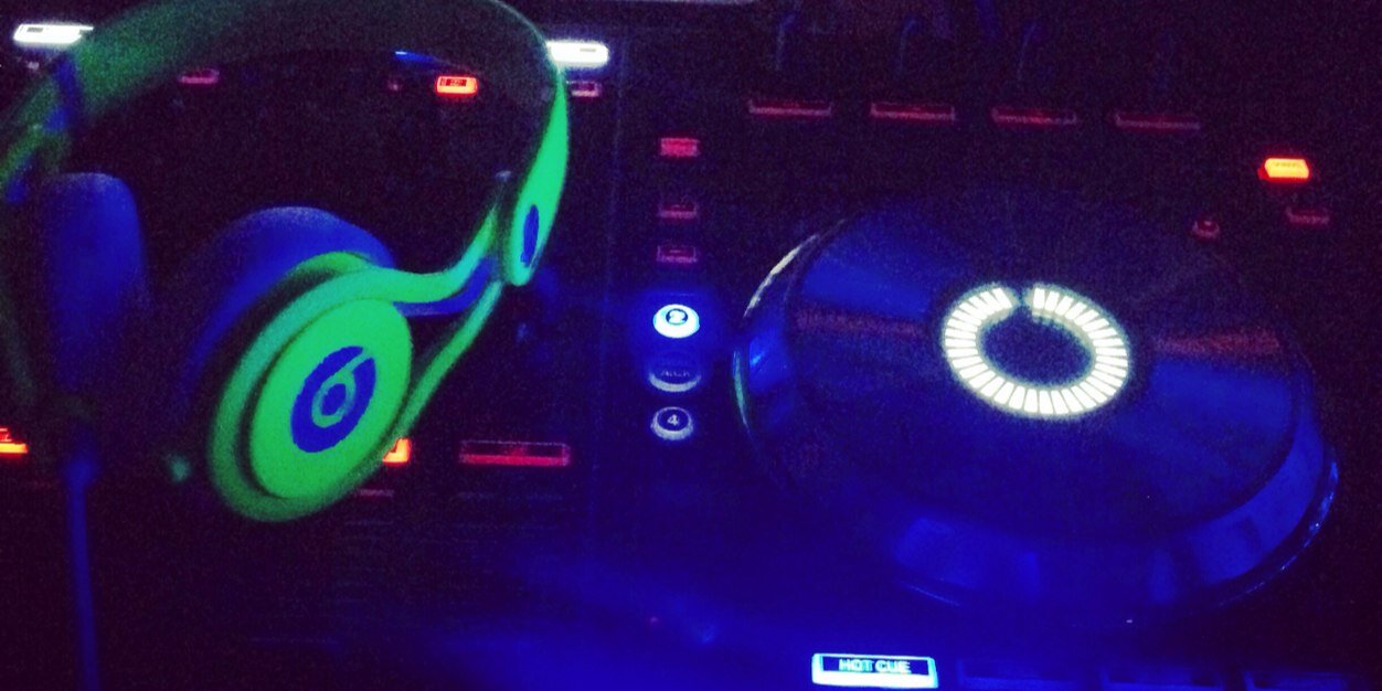 djoscarpty's profile banner image