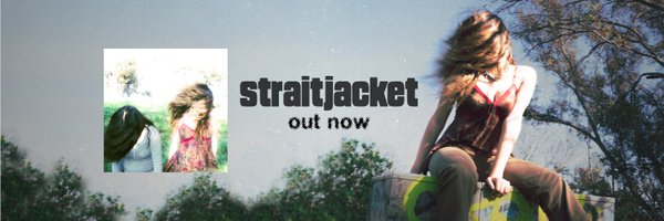 HaileyHermida Profile Banner