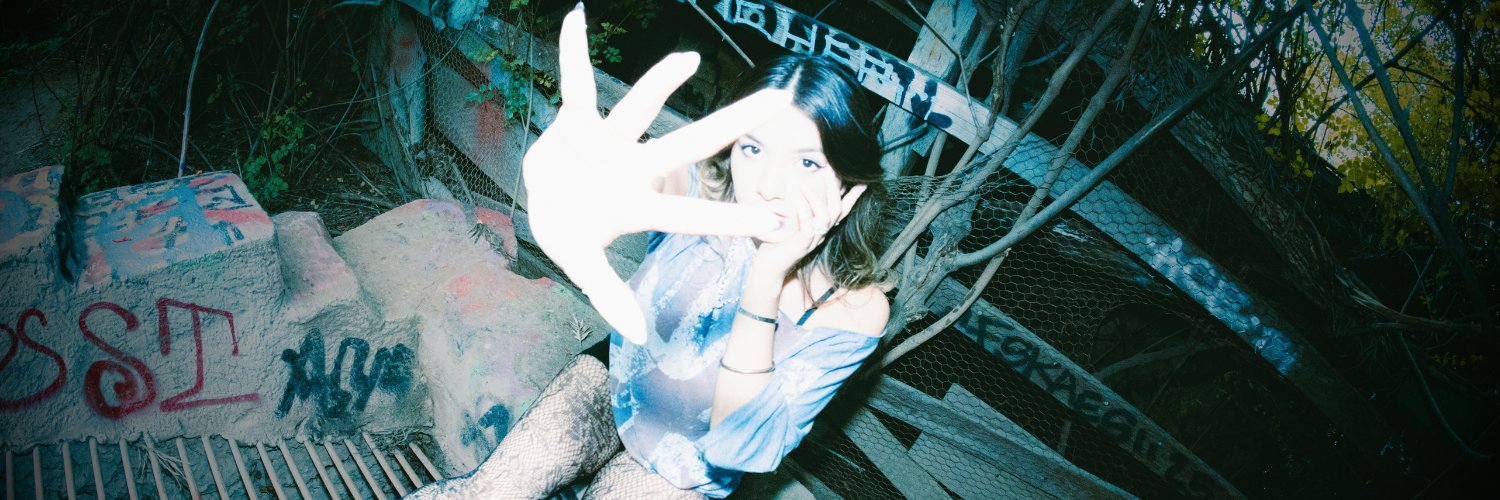 Hailey Hermida banner