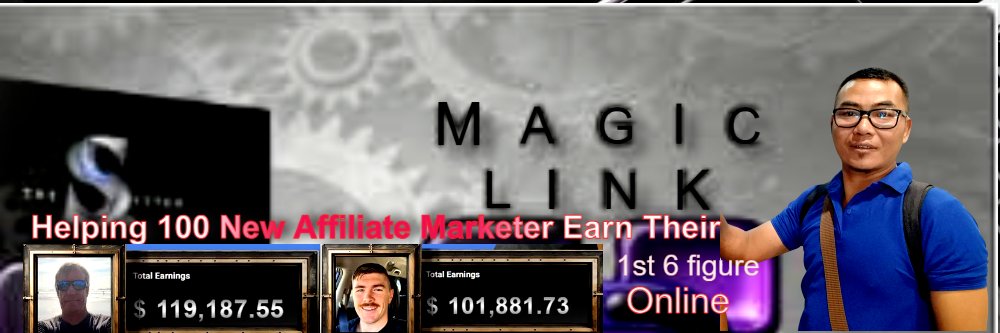 tanputonsing's profile banner image