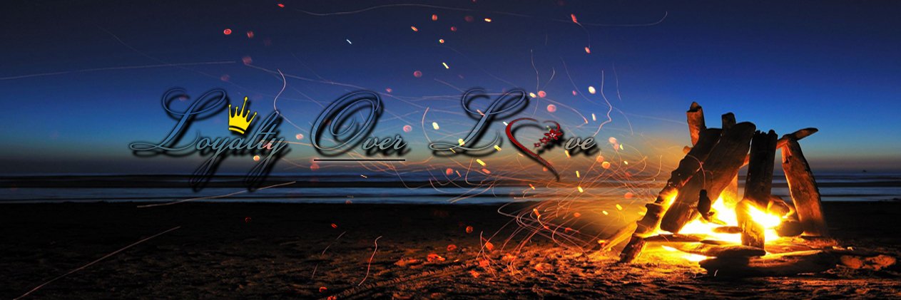 Enmitti's profile banner image