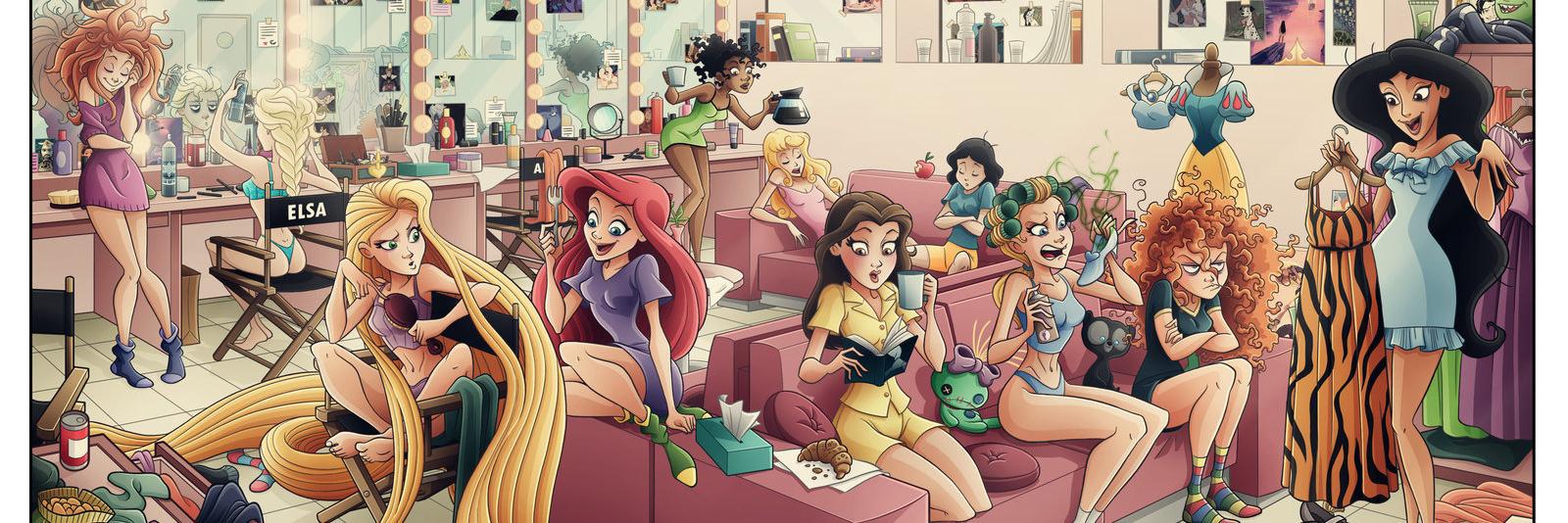 TheyCallMeNiaaa's profile banner image
