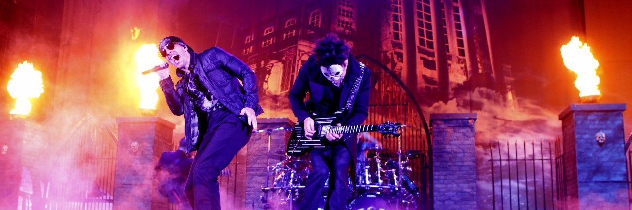 A7XanderfoREVer's profile banner image