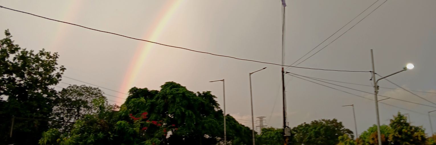 Putri_pap's profile banner image