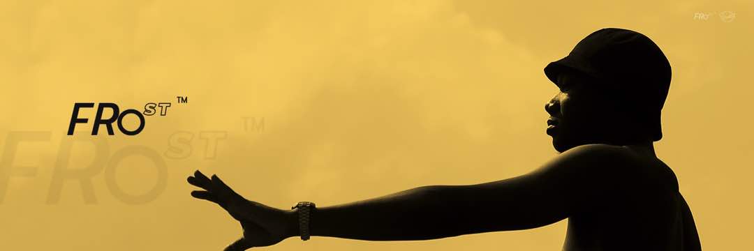 iTimiFrost's profile banner image