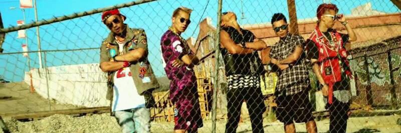 3jsb31720206's profile banner image