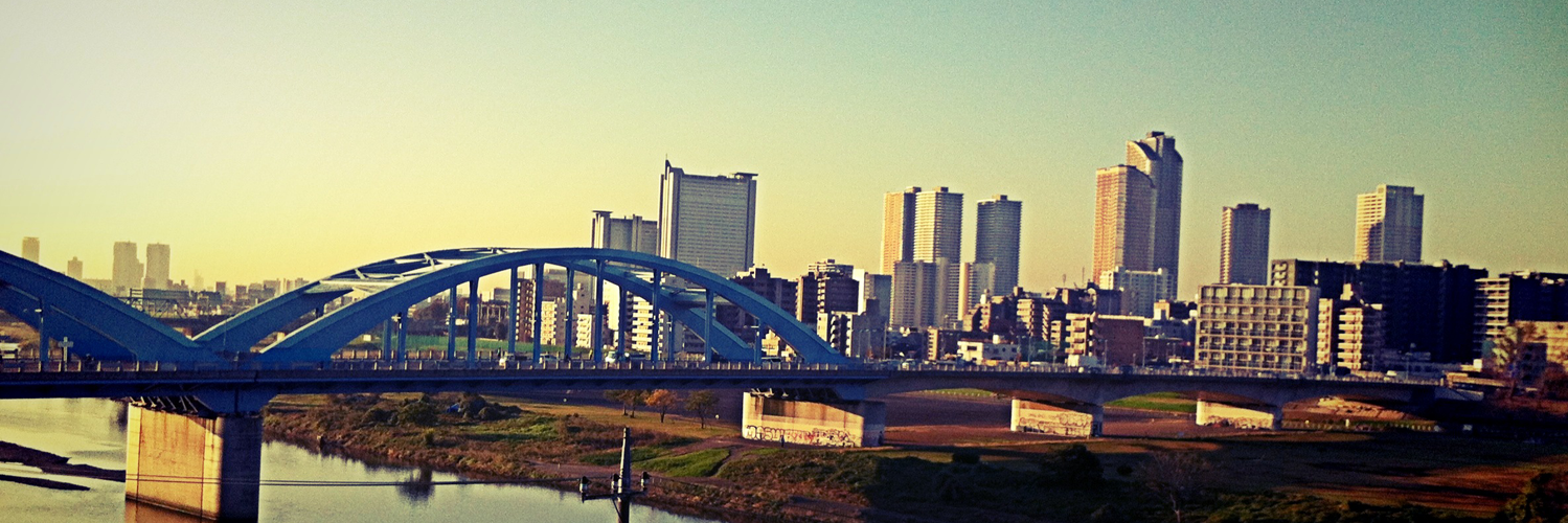 onyoku_ya's profile banner image