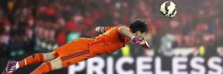 Julian_AFCA1's profile banner image