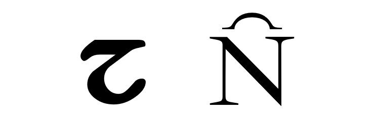 Alberto Escalante 📚🏳️‍🌈 banner