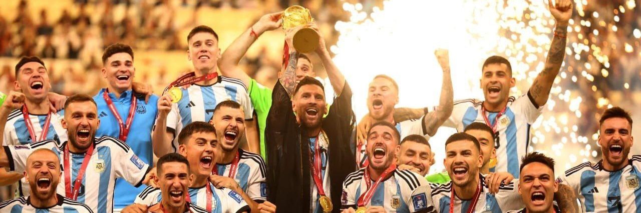 akilovsky's profile banner image